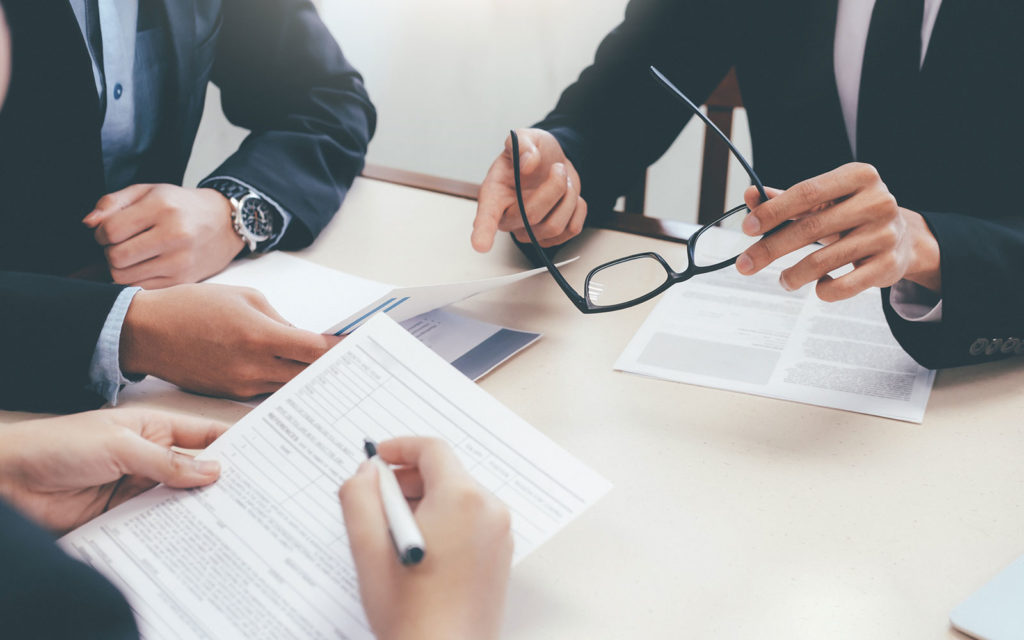Commercial Business Entity Litigation Terry W Wood PC