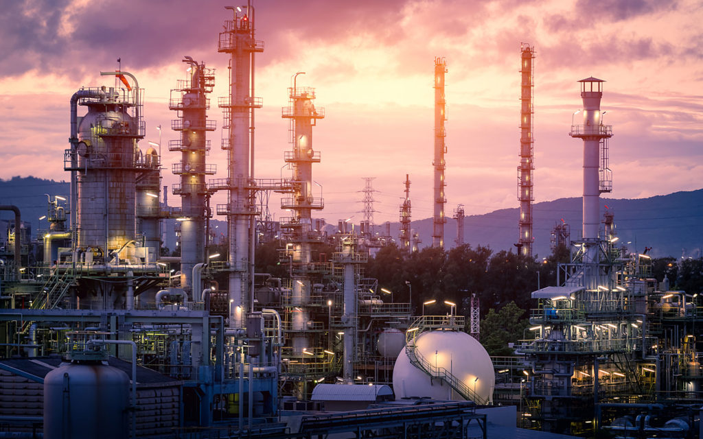 Oil Gas Litigation Terry W Wood PC